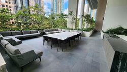 Boulevard 88 (D10), Apartment #482869591